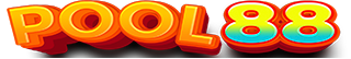 POOL88